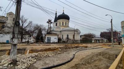 Прикрепленное изображение: IMG_20230123_115751.jpg